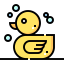 Children Toys icon 64x64